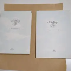 2PMジュノ DVD＆フォトブックのサムネイル