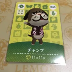 みく*❁2月22日よりお休み中様 リクエスト 2点 まとめ商品