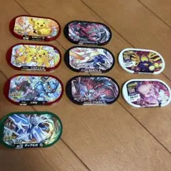 メザスタ まとめ売り