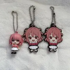 2026年最新】からぴちラバストの人気アイテム - メルカリ