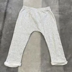 Item thumbnail for item 9e229204-02d5-4105-a6a1-71b7d6195f63