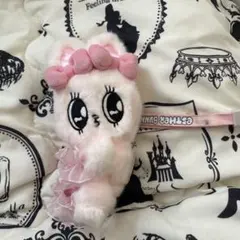 Item thumbnail for item b19f2816-8305-43dc-9368-24767c3b3fef