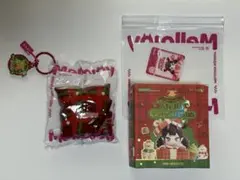 2026年最新】メロークリスマスの人気アイテム - メルカリ