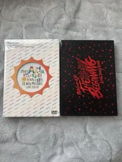 狼煙　あけおめ　おてんと魂　DVD 3枚セット 2025年最新】aぇ!group dvd 狼煙の人気アイテム - メルカリ