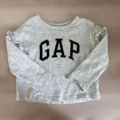 gap 長袖Tシャツ