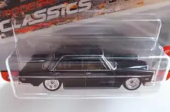 Item thumbnail for item 3128fe5e-0570-4ffe-b662-2c0ab3f7b6f4