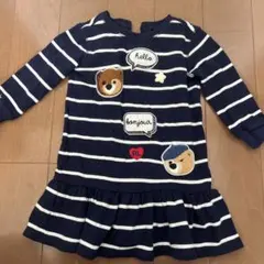 Ralph Lauren ワンピース