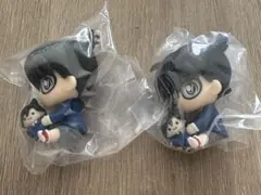 名探偵コナン　ぎゅーこっと　江戸川コナン　2