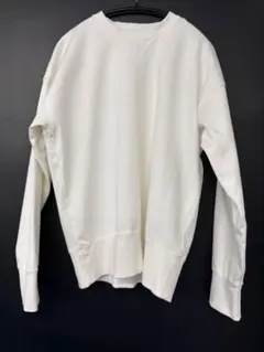 リサウンドクロージング