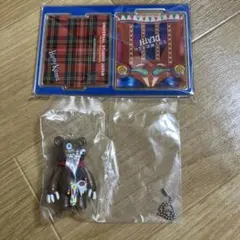 ハミクマ 2025 ブラックキーチェーン 4点セット ハミクマ キーチェーン 4種 コンプリートセット｜Yahoo!フリマ