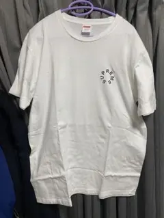 Malbon Golf 6451 Dosan Seoul Tシャツ L - メルカリ