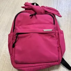 Item thumbnail for item 9011fdcb-781e-4592-a225-f0b39034af63