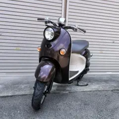 YAMAHA ビーノ vino 車体 全国配送可能❗️ジョルノ トゥデイ - メルカリ
