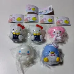 Item thumbnail for item 7a9a5451-155a-4948-b705-eb3f15926ebb