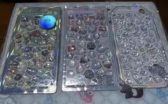 ゆ*み様 ボンドロ、プチドロセット 正規品