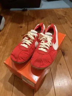 Nike jacquemus moon shoes w27.5のサムネイル