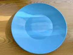 廃盤 未使用　ミント アラビア ココ 旧ロゴ オーバルプレート 2枚 おまけつき アラビア ココ オーバルプレートが万能すぎて手放せない