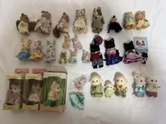 Item thumbnail for item d12837a0-e1eb-4b5f-85be-3cd5cfa595a5