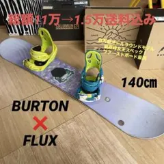 ビンディング ボード