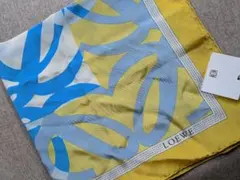 Item thumbnail for item ad77a835-815b-40d6-9874-8fbcd1033149