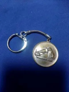 Item thumbnail for item 1ebde4e1-8c10-4f3d-8e24-87cd076968ad