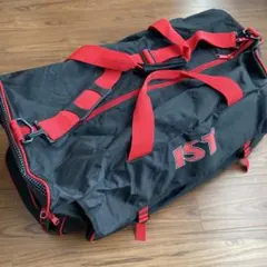 バッグ　スキューバダイビング用　大容量　サイズ／約W75×D33×H36cm