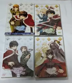 2026年最新】今日からマ王!の人気アイテム - メルカリ