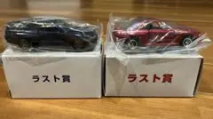 2026年最新】トミカラストワンの人気アイテム - メルカリ