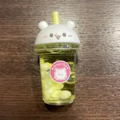 Item thumbnail for item 56e83524-6bbc-42d6-bac4-d617efe57f78