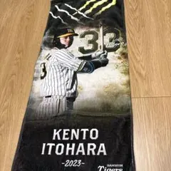 2026年最新】阪神タイガース 福袋の人気アイテム - メルカリ