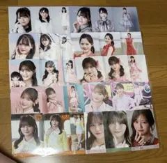 ⚠️14日まで 芝崎典子 永井真理子 シャニマス 声優グランプリ