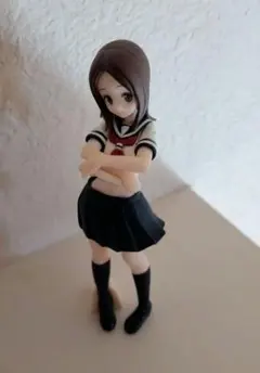 からかい上手の高木さん 6 フィギュア付き特別版