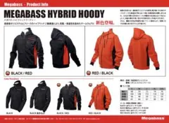 Item thumbnail for item 814662b0-134b-43a0-9233-ff5620d0c13f