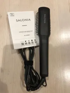 SALONIA SL-012BKS