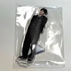 パク・シヨン アクスタ アクリルスタンドPRODUCE 101 新世界 日プ