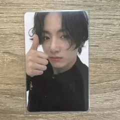 2025年最新】memories 2020 ジョングクの人気アイテム - メルカリ