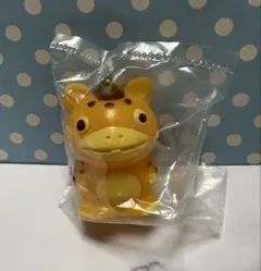 2026年最新】当時物 ソフビ パチ怪獣の人気アイテム - メルカリ