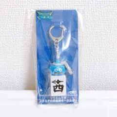 ドラクエウォーク　新品・未開封3点セット　エスコン　ドラゴンクエスト ドラクエウォーク 新品・未開封3点セット エスコン