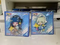 maimai キャラクターグッズ