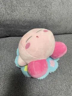 カービィ ぬいぐるみ