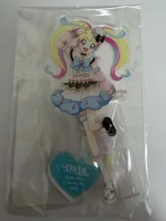 Item thumbnail for item c3e8d322-0401-4fe5-a57f-33b314747042