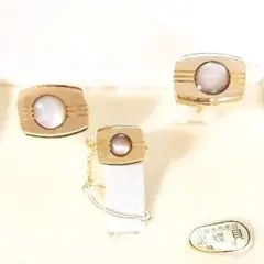 Item thumbnail for item 465191f7-d94e-42cf-bd43-0f71c30d4c9b