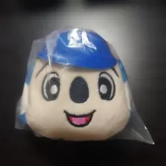 プロ野球マスコットぬいぐるみ ドアラ