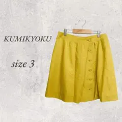 Item thumbnail for item 657612ad-78bc-40de-8b4d-8f837a850108