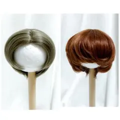 Item thumbnail for item 445573a6-cd9b-4a25-a160-ff28d1cfcc73