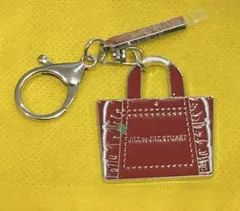 Item thumbnail for item 44983923-1277-4bc2-b573-e98dd8634f8d