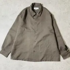 Item thumbnail for item 0b22597a-313e-4dd6-ad61-64a969911cc4