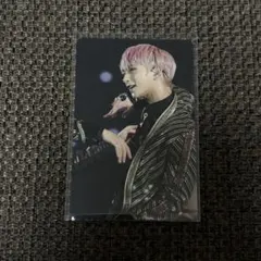 2025年最新】seventeen the name トレカの人気アイテム - メルカリ