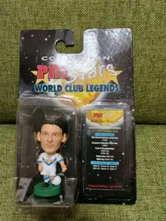 コリンシアン バッジョ シリーズ1 インテル コリンシアン バッジョ シリーズ1 インテル - メルカリ