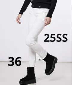 Item thumbnail for item e67fa848-403b-4038-9db3-96e0cfad81f9